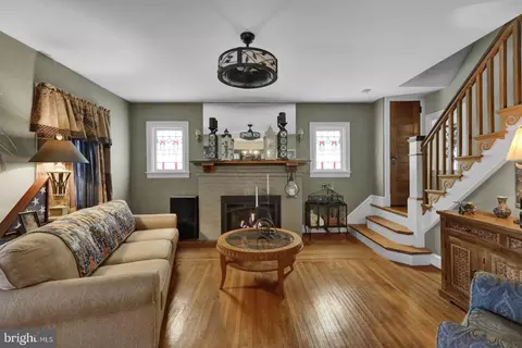 Other - 128 E Walnut St, Shillington, PA 19607 photo 2 of 8
