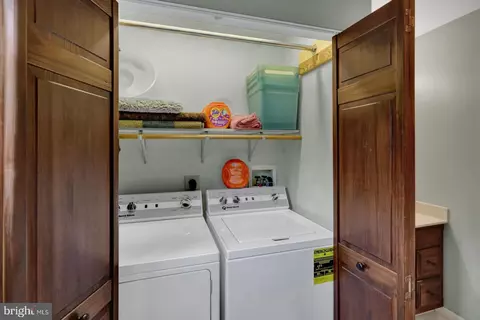 Other - 128 E Walnut St, Shillington, PA 19607 photo 5 of 8