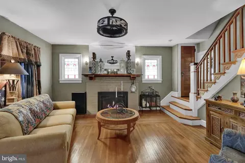 Other - 128 E Walnut St, Shillington, PA 19607 photo 1 of 8