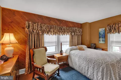 Bedroom - 128 E Walnut St, Shillington, PA 19607 photo 1 of 6