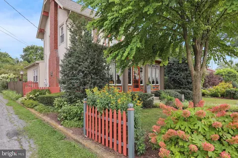 Other - 128 E Walnut St, Shillington, PA 19607 photo 8 of 8