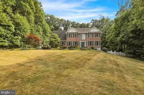 224 Pine Cir, Birdsboro, PA 19508