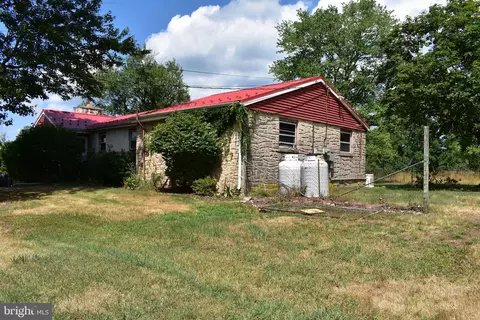 457 Beavers Rd, Birdsboro, PA 19508