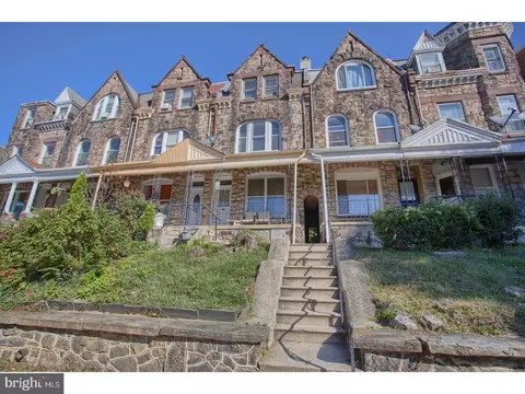 1431 Perkiomen Ave, Reading, PA 19602