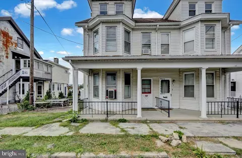 425 Frystown Rd, Myerstown, PA 17067