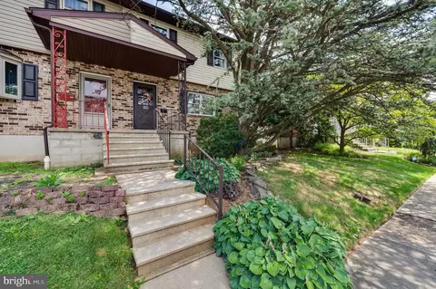 508 Fern Ave, Reading, PA 19611