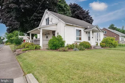 333 Noble St, Kutztown, PA 19530