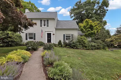 111 Maple Ave, Reading, PA 19607