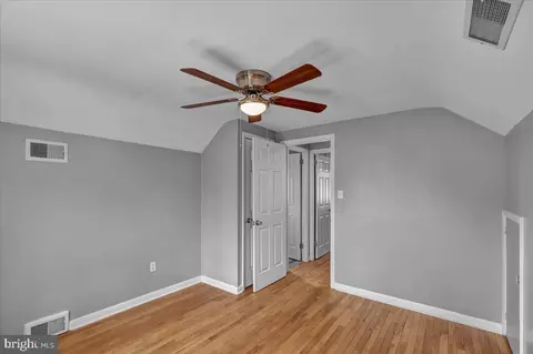 8 Valley Rd, Reading, PA 19610 photo 20