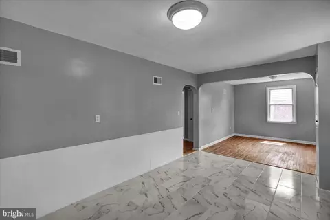 8 Valley Rd, Reading, PA 19610 photo 7