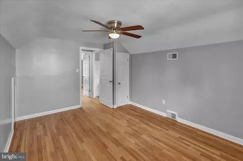8 Valley Rd, Reading, PA 19610 photo 15