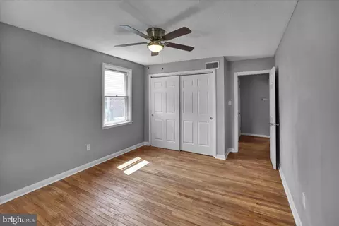 8 Valley Rd, Reading, PA 19610 photo 13