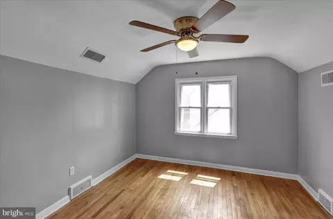 8 Valley Rd, Reading, PA 19610 photo 19