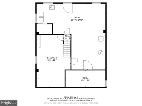 8 Valley Rd, Reading, PA 19610 photo 29