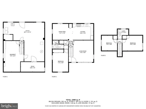 8 Valley Rd, Reading, PA 19610 photo 30