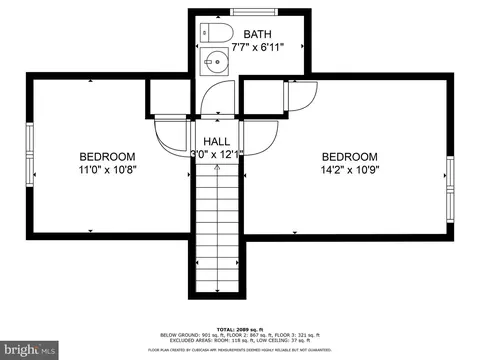 8 Valley Rd, Reading, PA 19610 photo 28