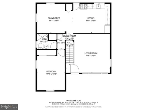 8 Valley Rd, Reading, PA 19610 photo 27