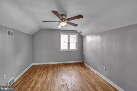 8 Valley Rd, Reading, PA 19610 photo 14