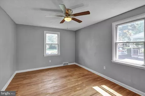 8 Valley Rd, Reading, PA 19610 photo 12