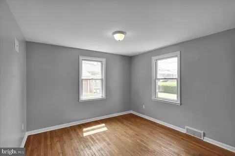 8 Valley Rd, Reading, PA 19610 photo 8