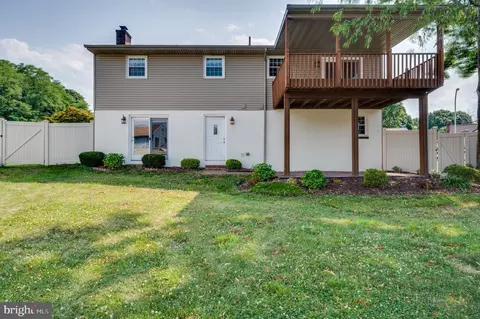 709 Tamarack Trl, Reading, PA 19607 photo 29