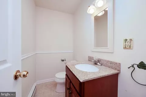 709 Tamarack Trl, Reading, PA 19607 photo 24