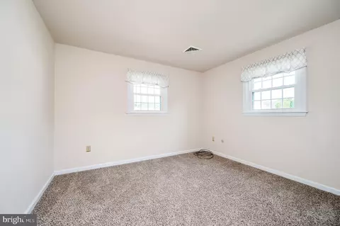 709 Tamarack Trl, Reading, PA 19607 photo 12