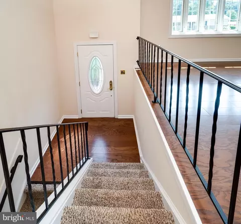 709 Tamarack Trl, Reading, PA 19607 photo 18