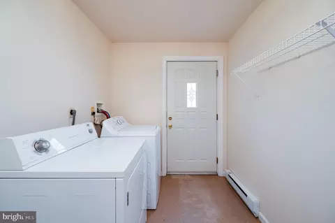 709 Tamarack Trl, Reading, PA 19607 photo 23