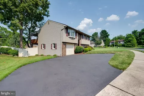 709 Tamarack Trl, Reading, PA 19607 photo 33