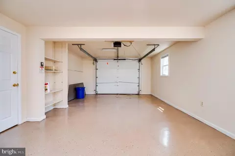 709 Tamarack Trl, Reading, PA 19607 photo 25