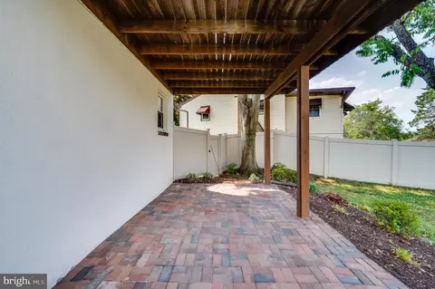 709 Tamarack Trl, Reading, PA 19607 photo 27