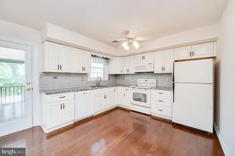 709 Tamarack Trl, Reading, PA 19607 photo 7