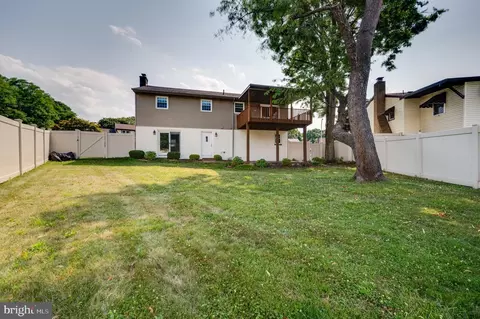 709 Tamarack Trl, Reading, PA 19607 photo 28