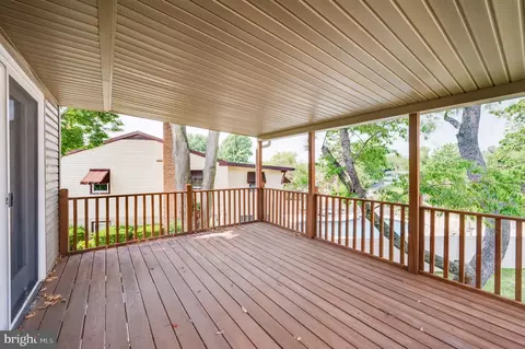 709 Tamarack Trl, Reading, PA 19607 photo 10