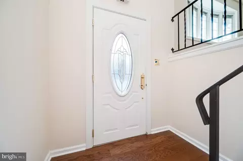 709 Tamarack Trl, Reading, PA 19607 photo 19