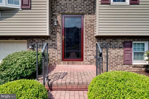 709 Tamarack Trl, Reading, PA 19607 photo 30