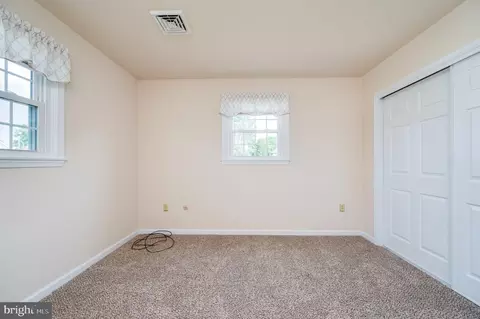 709 Tamarack Trl, Reading, PA 19607 photo 15