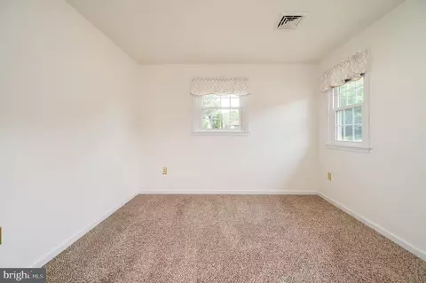 709 Tamarack Trl, Reading, PA 19607 photo 13