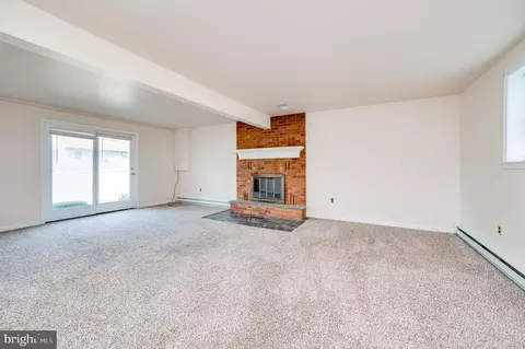 709 Tamarack Trl, Reading, PA 19607 photo 20