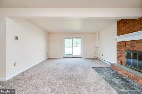 709 Tamarack Trl, Reading, PA 19607 photo 21