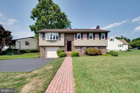 709 Tamarack Trl, Reading, PA 19607 photo 31