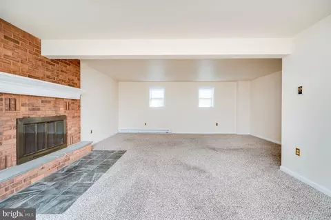 709 Tamarack Trl, Reading, PA 19607 photo 22