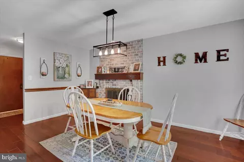 Dining - 42 Par Dr, Reading, PA 19607 photo 2 of 3