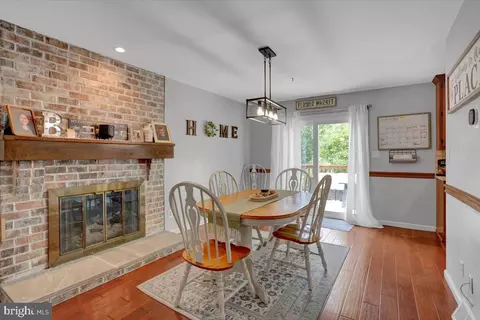 Dining - 42 Par Dr, Reading, PA 19607 photo 1 of 3