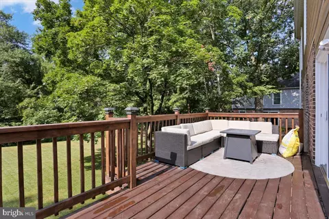 Exterior - 42 Par Dr, Reading, PA 19607 photo 10 of 10