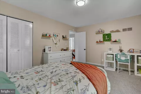 Bedroom - 42 Par Dr, Reading, PA 19607 photo 3 of 6
