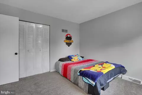 Bedroom - 42 Par Dr, Reading, PA 19607 photo 5 of 6