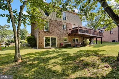 Other - 42 Par Dr, Reading, PA 19607 photo 1 of 10