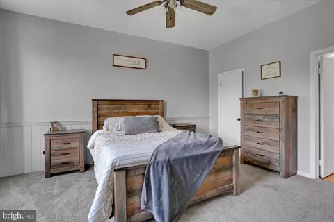 Bedroom - 42 Par Dr, Reading, PA 19607 photo 1 of 6